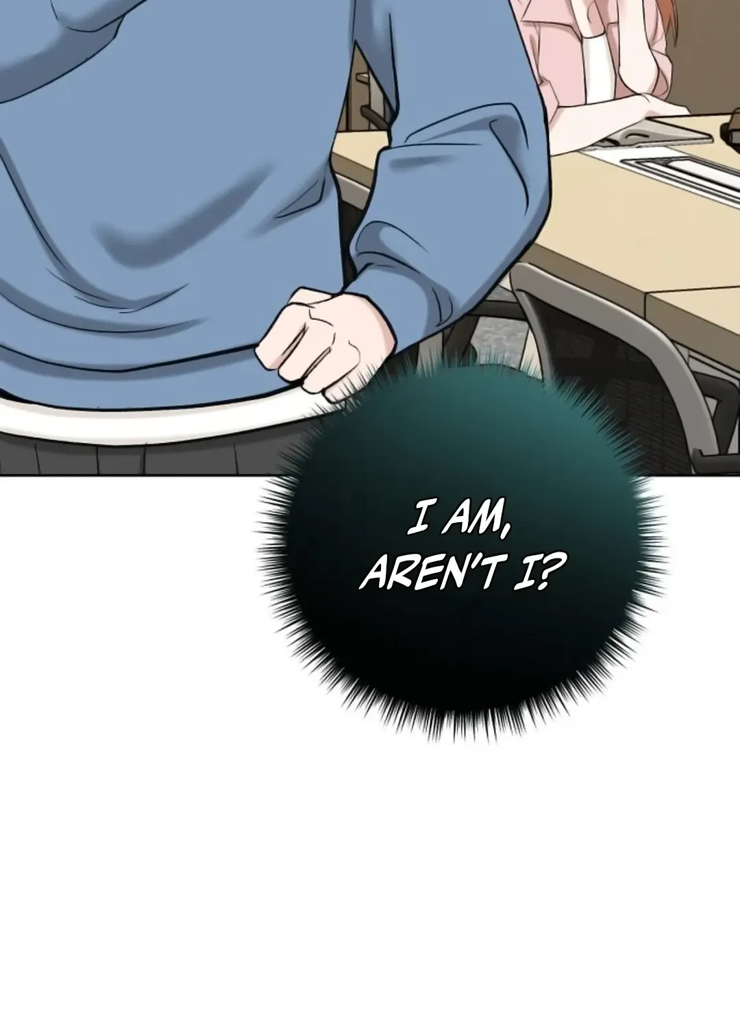 Read Professor chapter 4 image 61 on Lezhin
