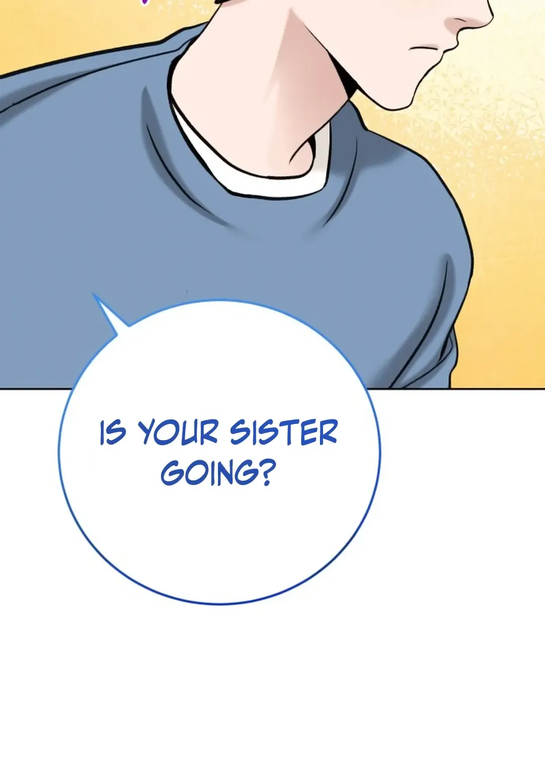 Read Professor chapter 4 image 63 on Lezhin