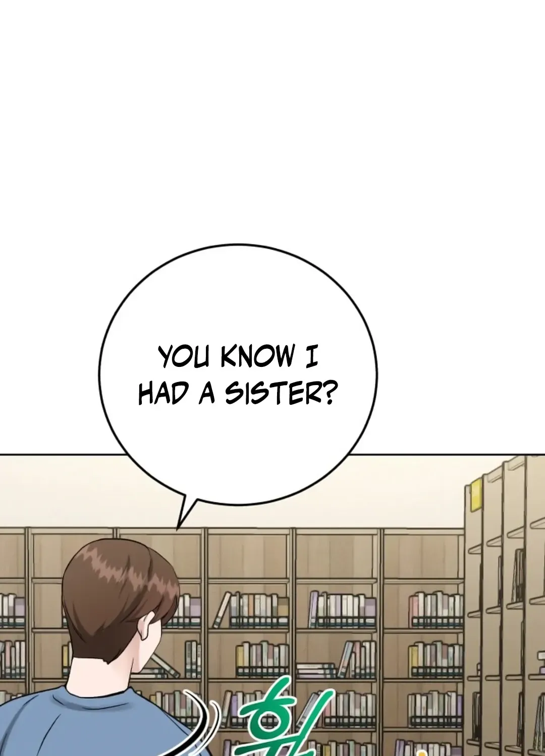 Read Professor chapter 4 image 64 on Lezhin
