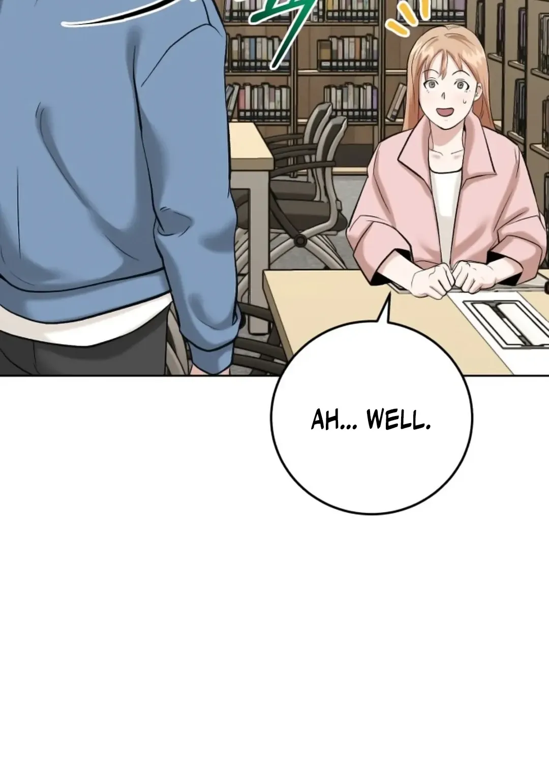 Read Professor chapter 4 image 65 on Lezhin