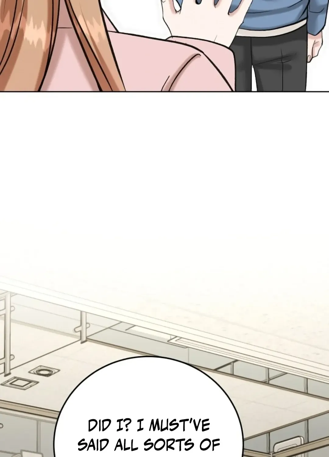 Read Professor chapter 4 image 68 on Lezhin