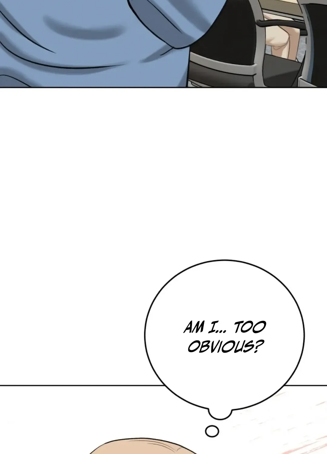 Read Professor chapter 4 image 70 on Lezhin