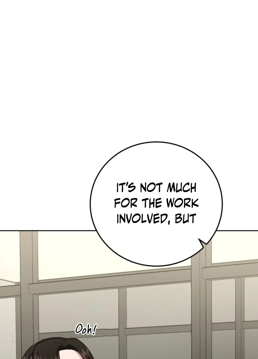 Read Professor chapter 4 image 87 on Lezhin