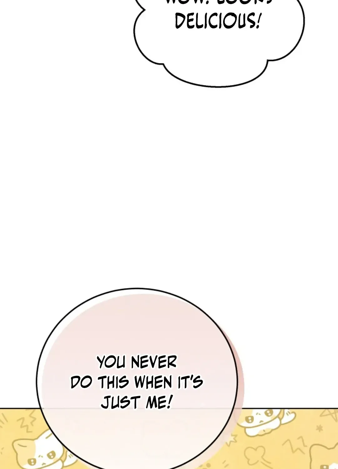 Read Professor chapter 4 image 9 on Lezhin