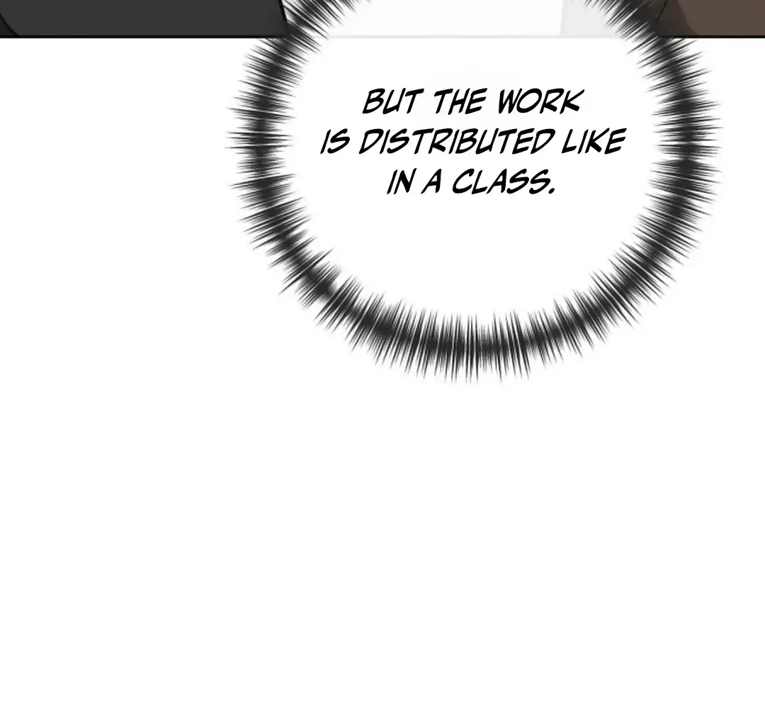 Read Professor chapter 4 image 93 on Lezhin