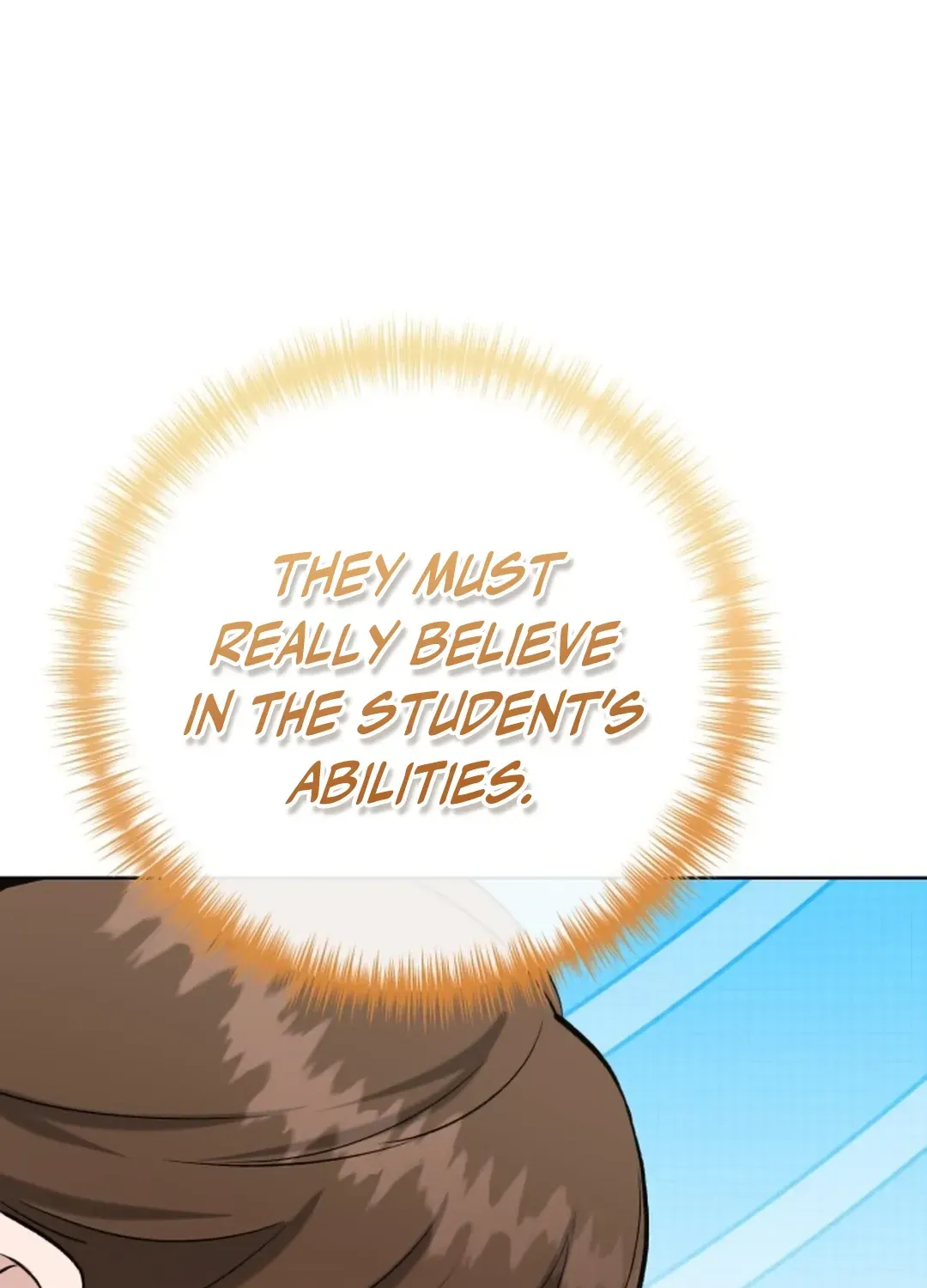 Read Professor chapter 4 image 94 on Lezhin