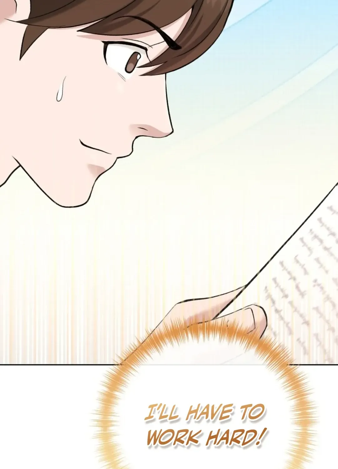 Read Professor chapter 4 image 95 on Lezhin
