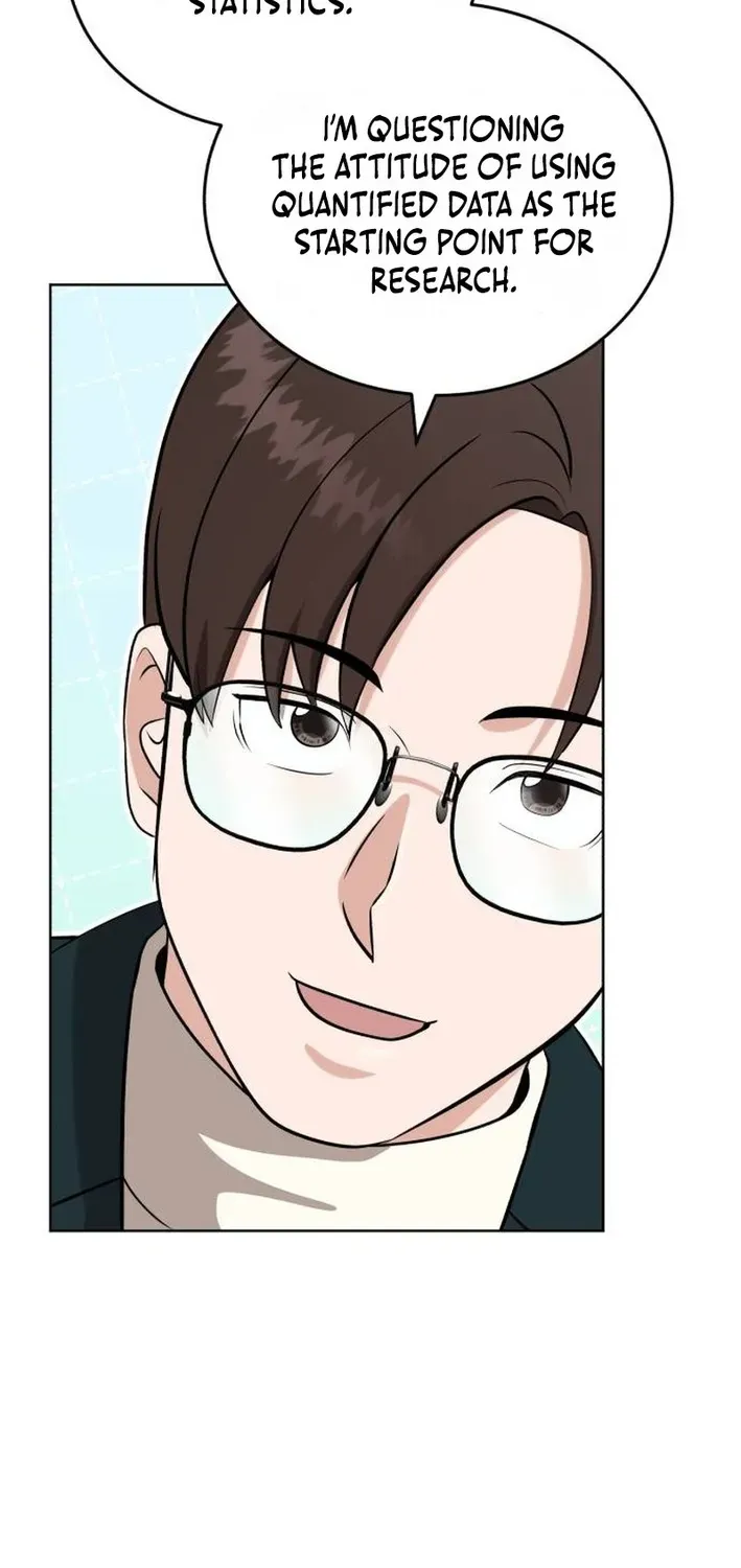 Read Professor chapter 40 image 11 on Lezhin