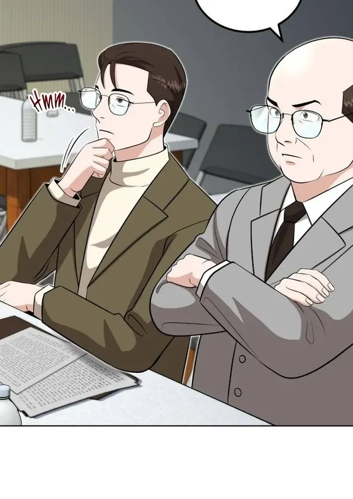Read Professor chapter 40 image 13 on Lezhin
