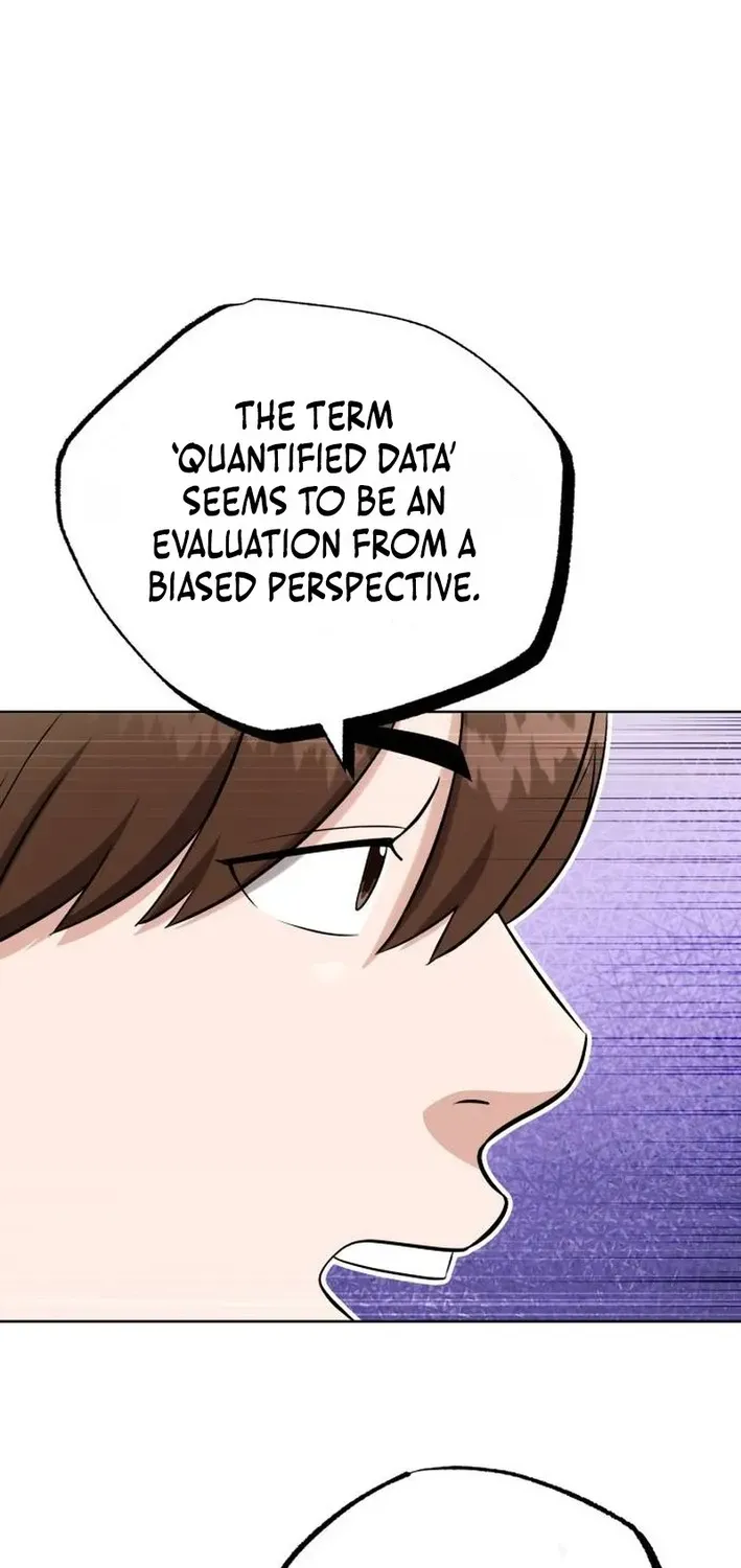 Read Professor chapter 40 image 17 on Lezhin