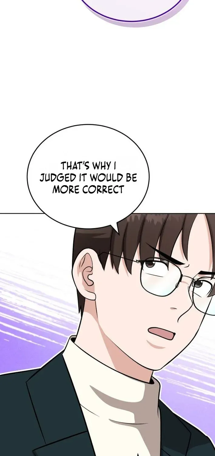 Read Professor chapter 40 image 25 on Lezhin