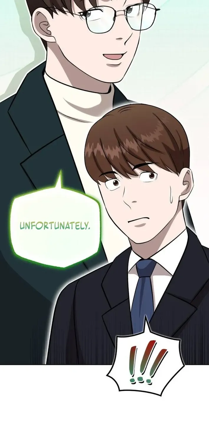 Read Professor chapter 40 image 3 on Lezhin