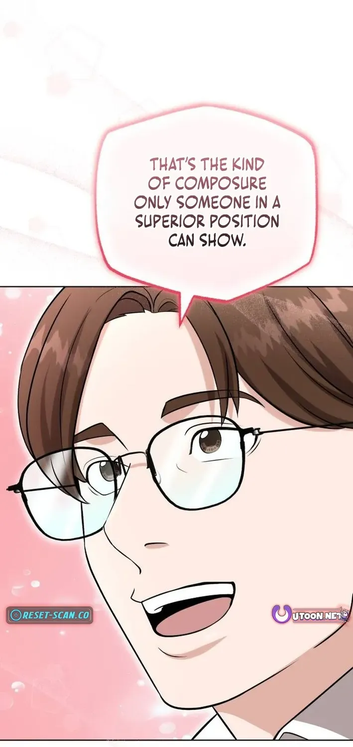 Read Professor chapter 40 image 36 on Lezhin