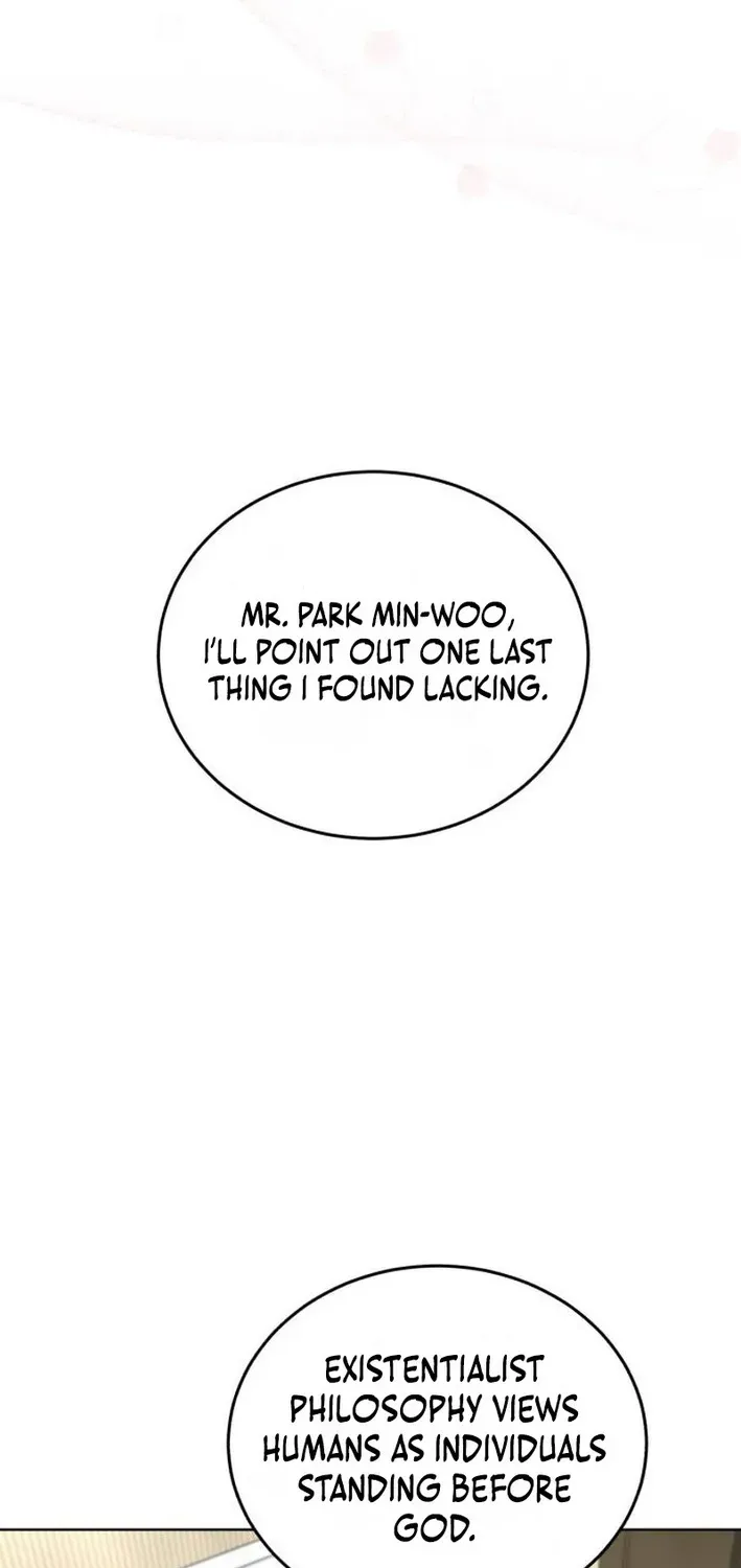 Read Professor chapter 40 image 37 on Lezhin