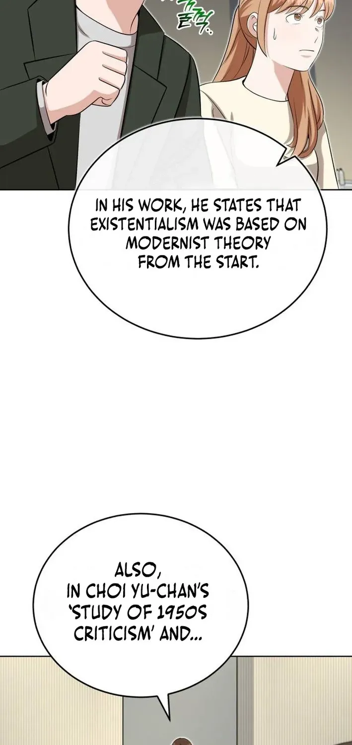 Read Professor chapter 40 image 42 on Lezhin