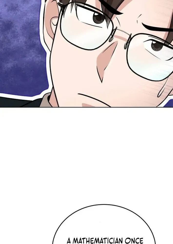 Read Professor chapter 40 image 48 on Lezhin