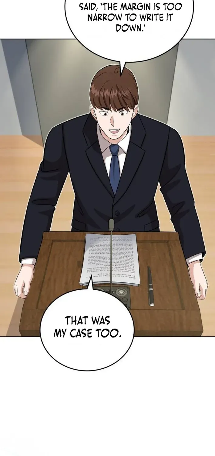 Read Professor chapter 40 image 49 on Lezhin