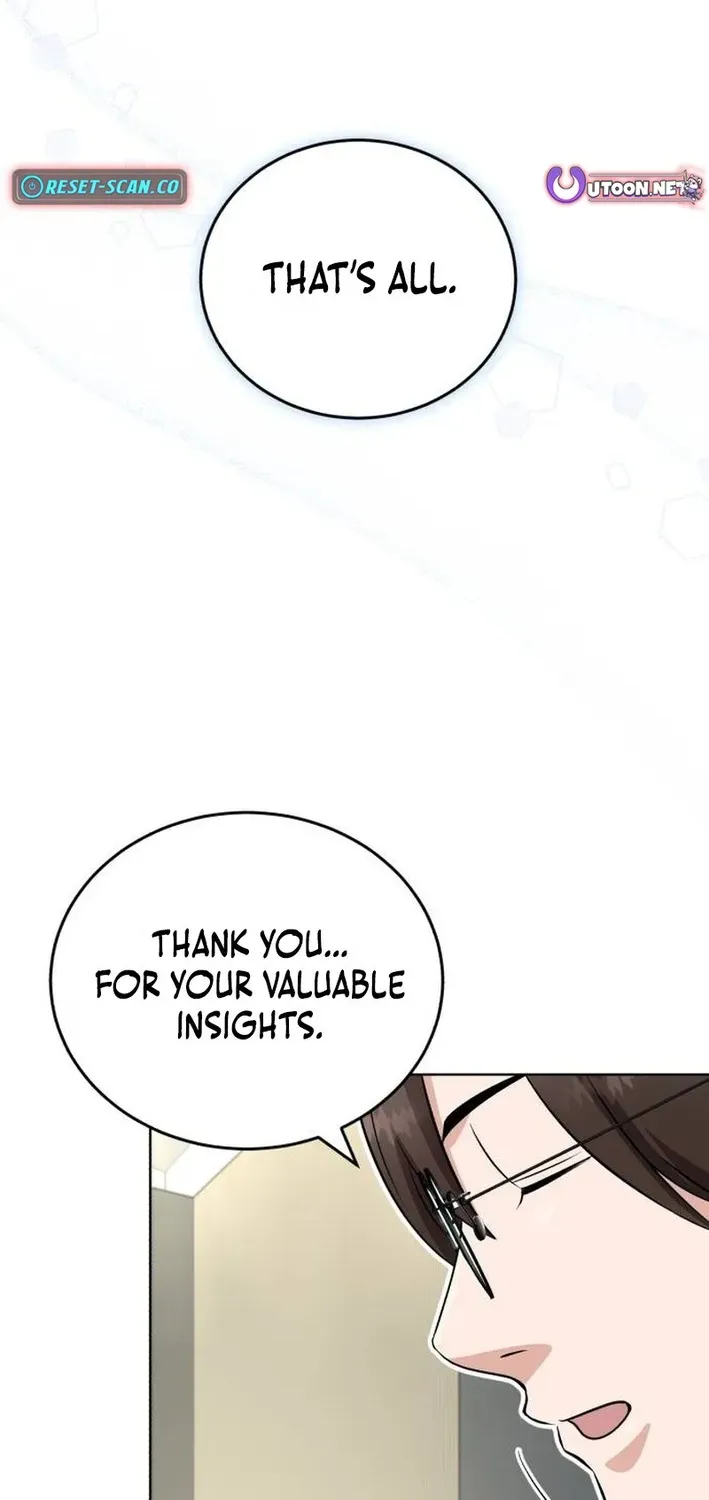 Read Professor chapter 40 image 52 on Lezhin