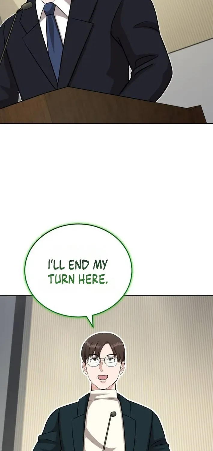 Read Professor chapter 40 image 54 on Lezhin