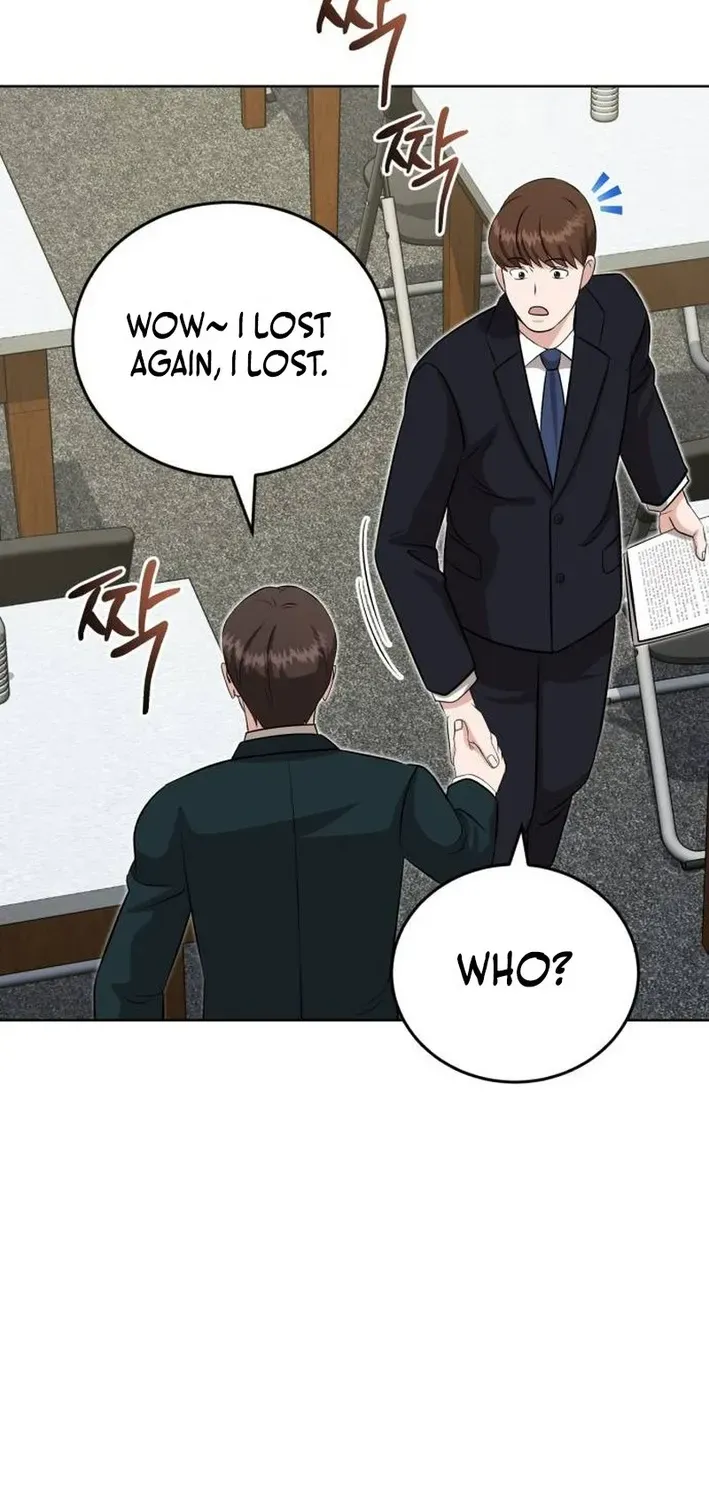 Read Professor chapter 40 image 59 on Lezhin