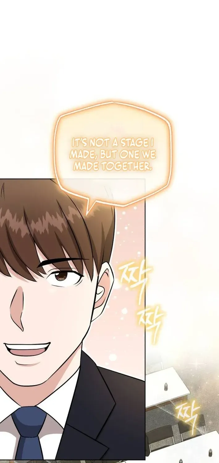 Read Professor chapter 40 image 61 on Lezhin