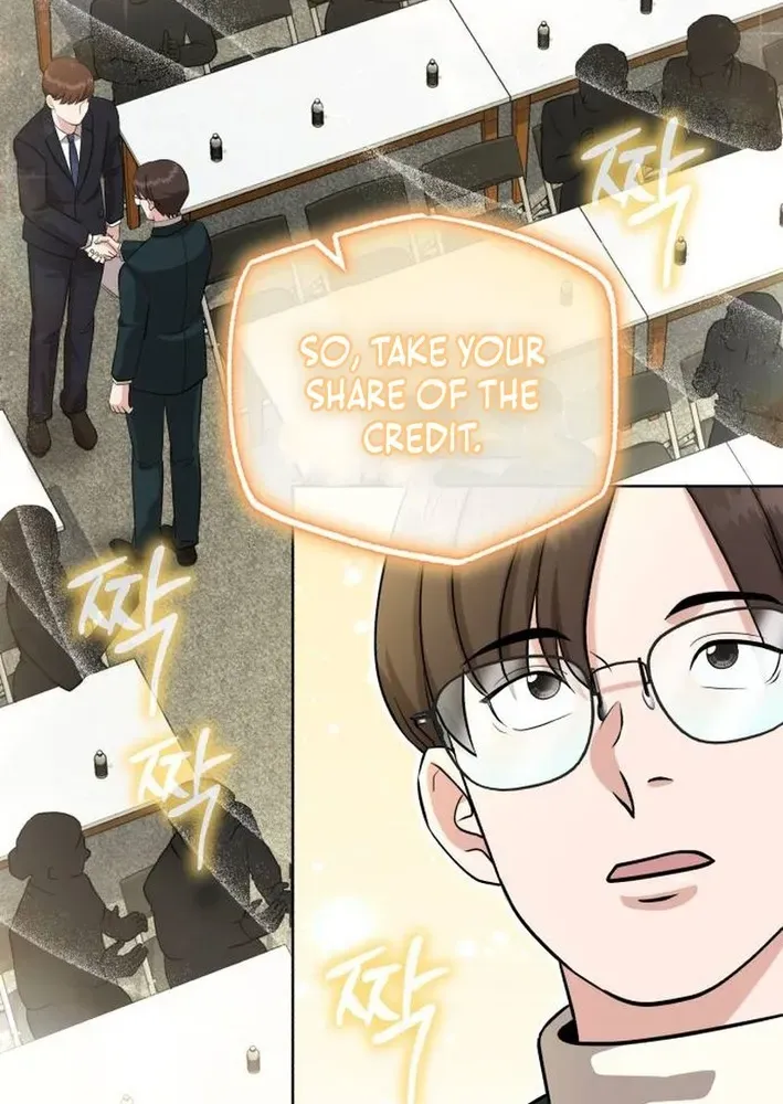 Read Professor chapter 40 image 62 on Lezhin
