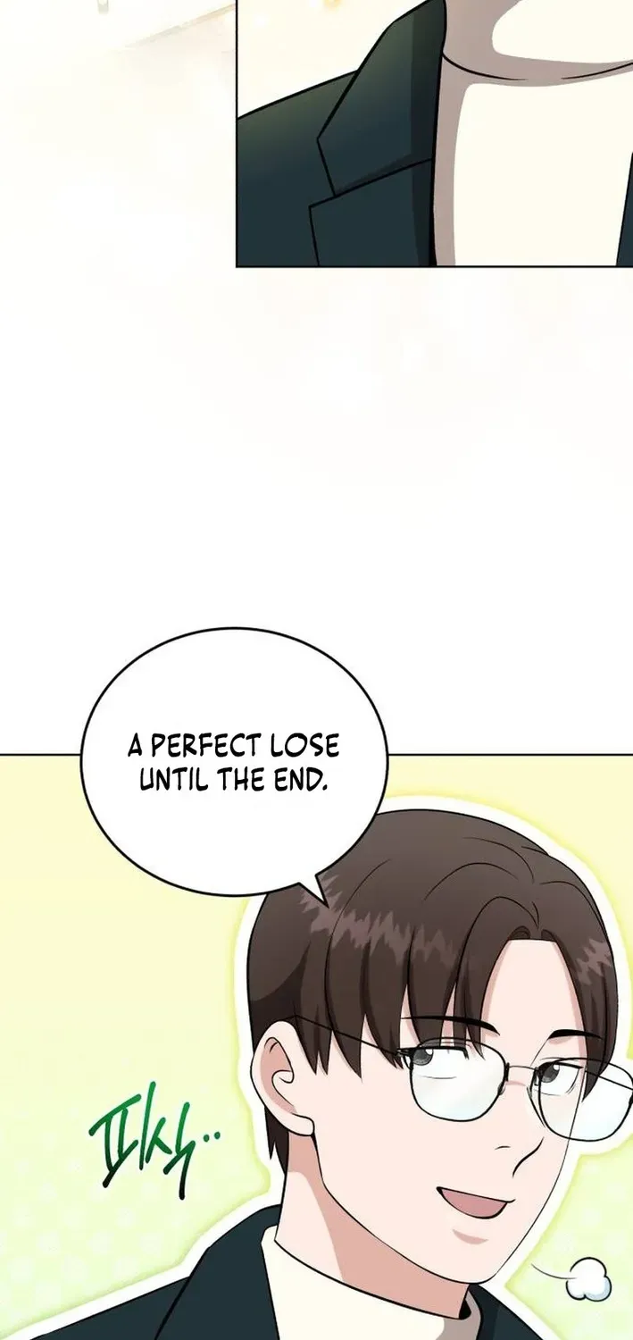 Read Professor chapter 40 image 63 on Lezhin