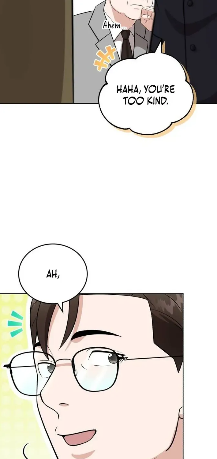 Read Professor chapter 40 image 66 on Lezhin