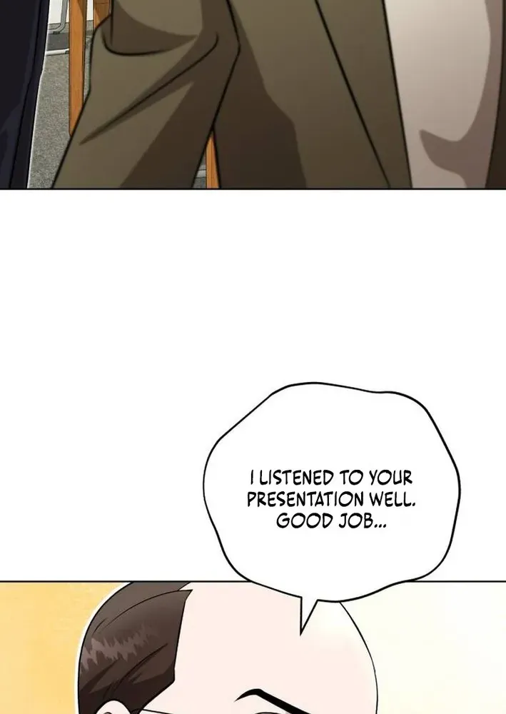Read Professor chapter 40 image 69 on Lezhin