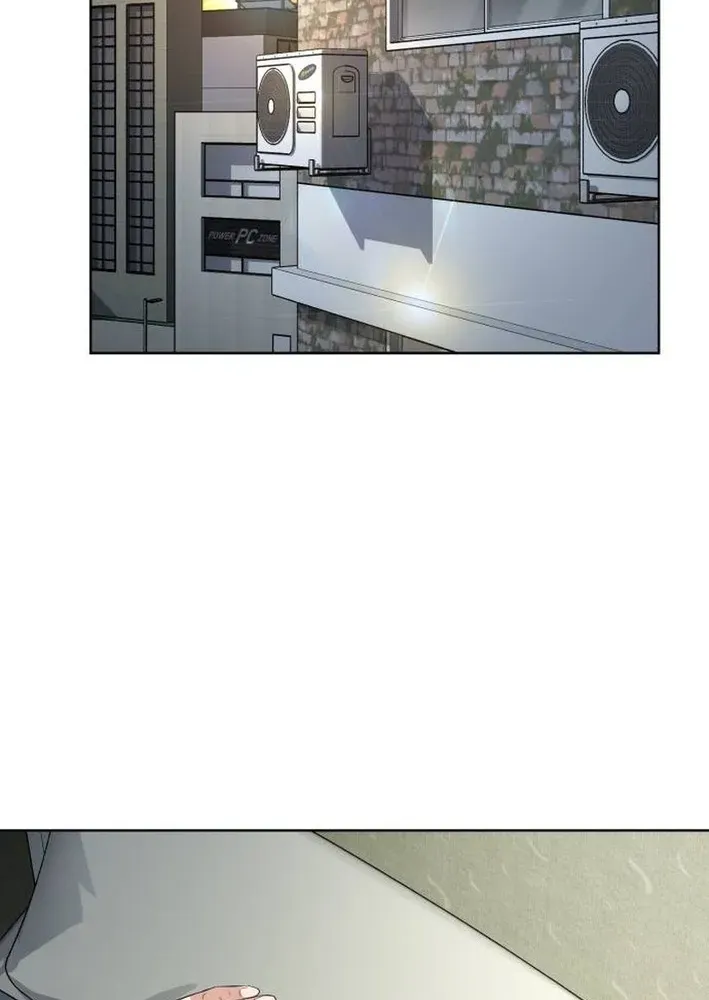 Read Professor chapter 40 image 76 on Lezhin