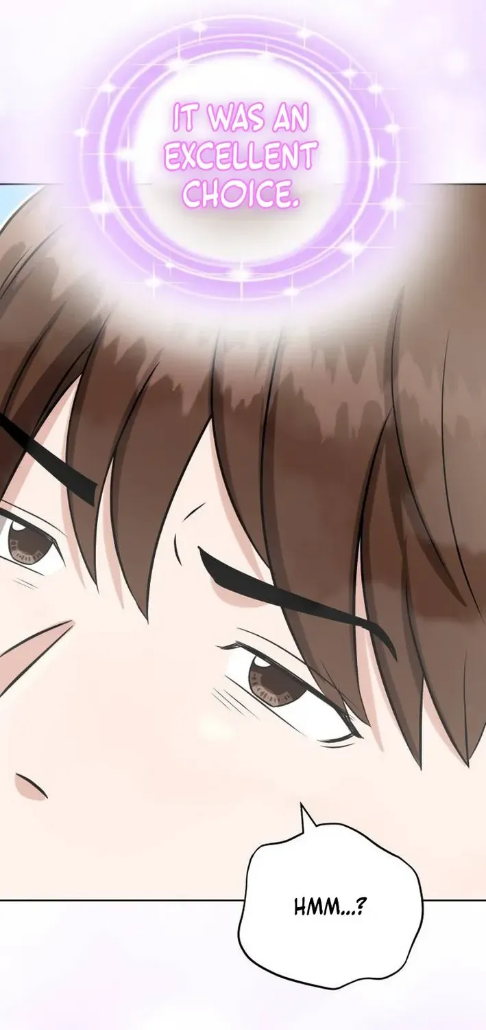 Read Professor chapter 40 image 78 on Lezhin