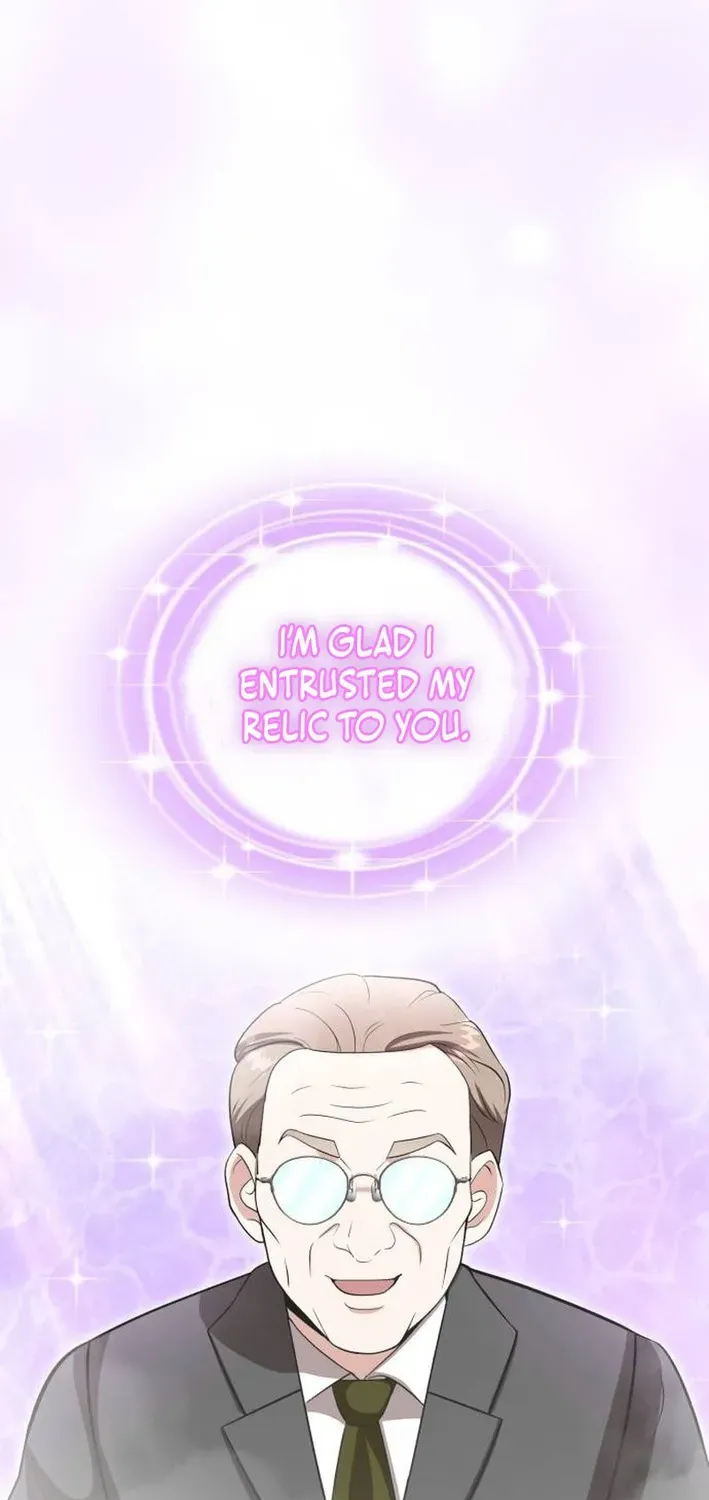 Read Professor chapter 40 image 79 on Lezhin