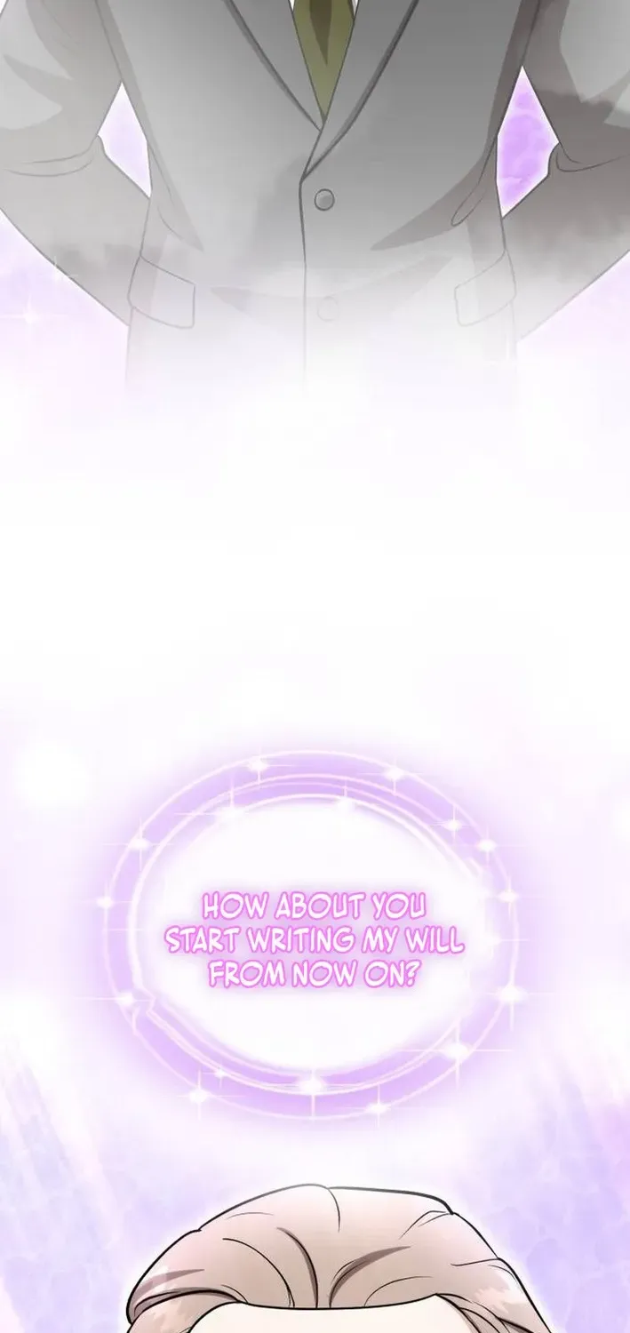 Read Professor chapter 40 image 80 on Lezhin