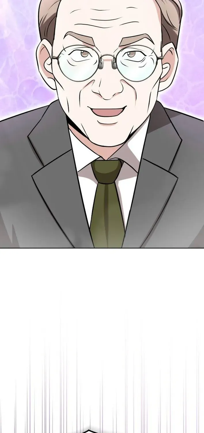 Read Professor chapter 40 image 81 on Lezhin