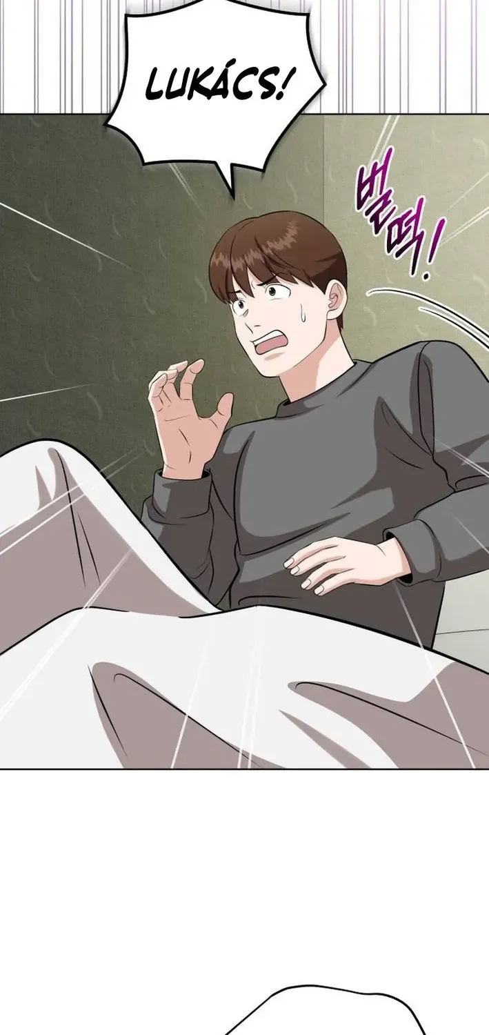 Read Professor chapter 40 image 82 on Lezhin