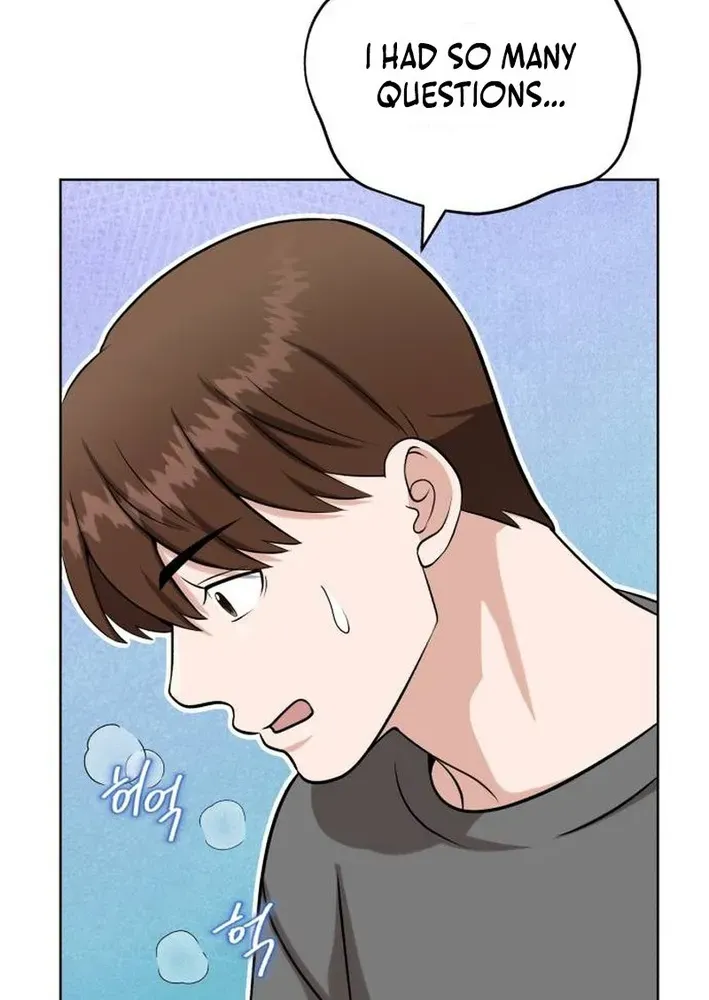 Read Professor chapter 40 image 83 on Lezhin