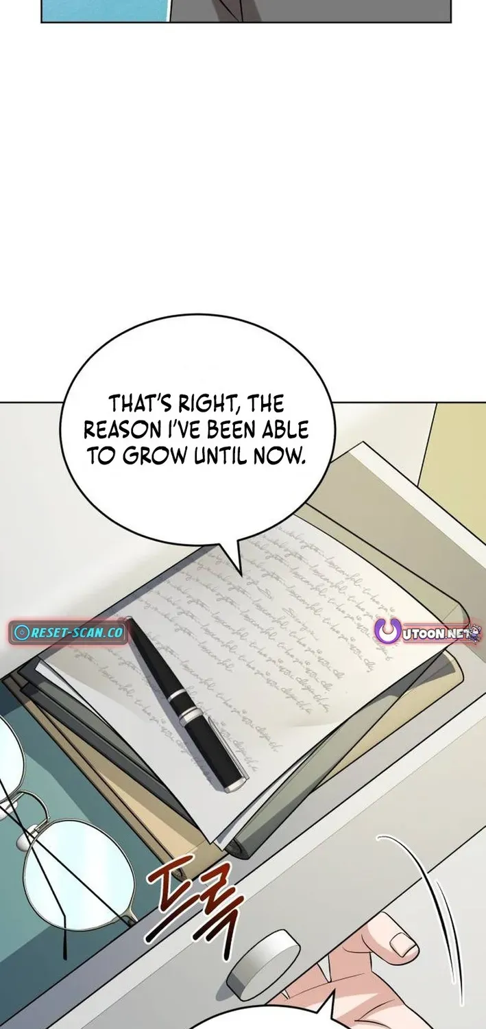 Read Professor chapter 40 image 84 on Lezhin