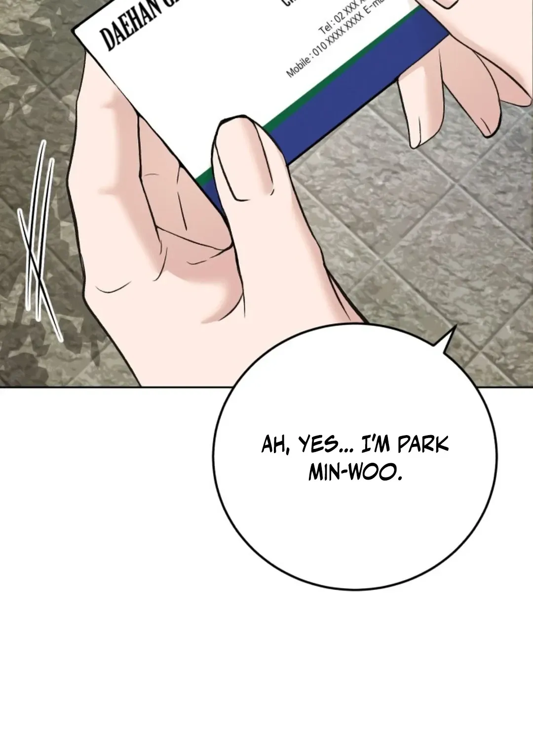 Read Professor chapter 5 image 10 on Lezhin