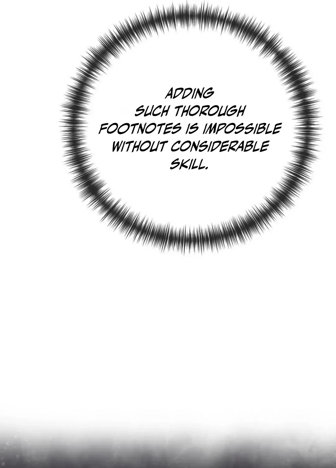 Read Professor chapter 5 image 101 on Lezhin