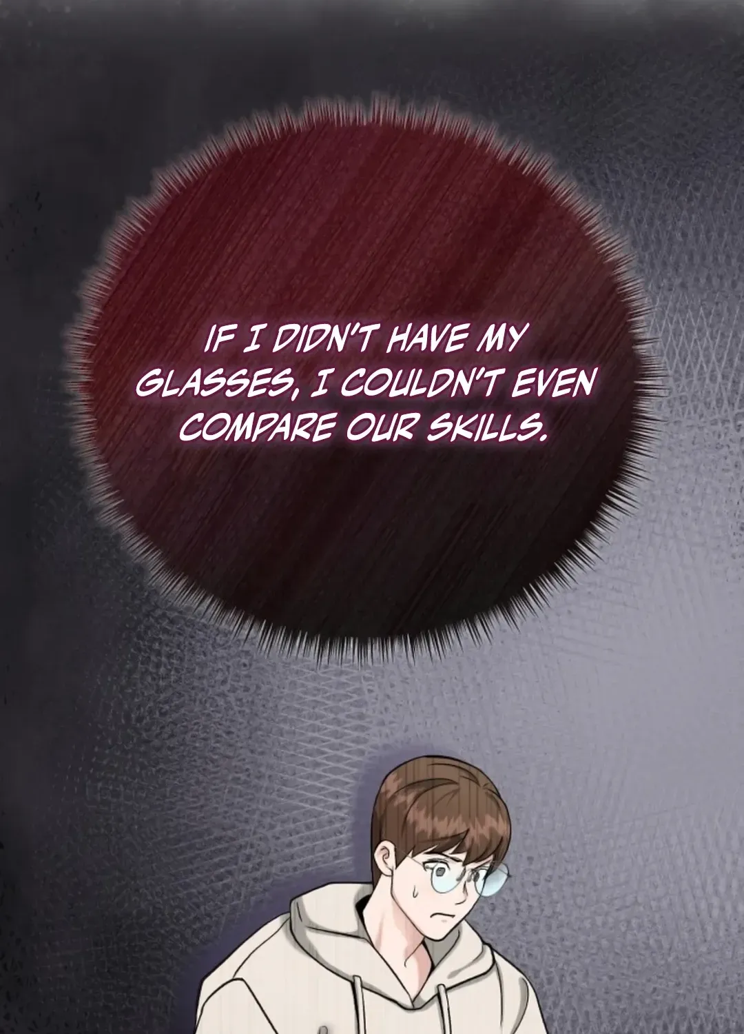 Read Professor chapter 5 image 102 on Lezhin