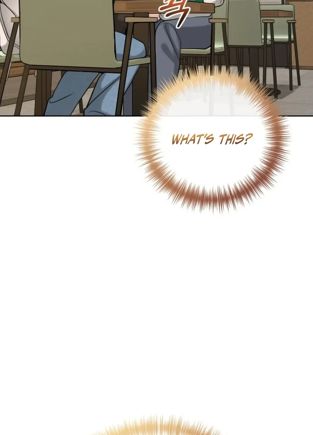 Read Professor chapter 5 image 113 on Lezhin