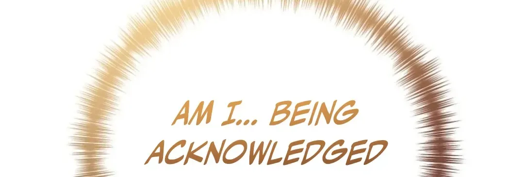 Read Professor chapter 5 image 114 on Lezhin