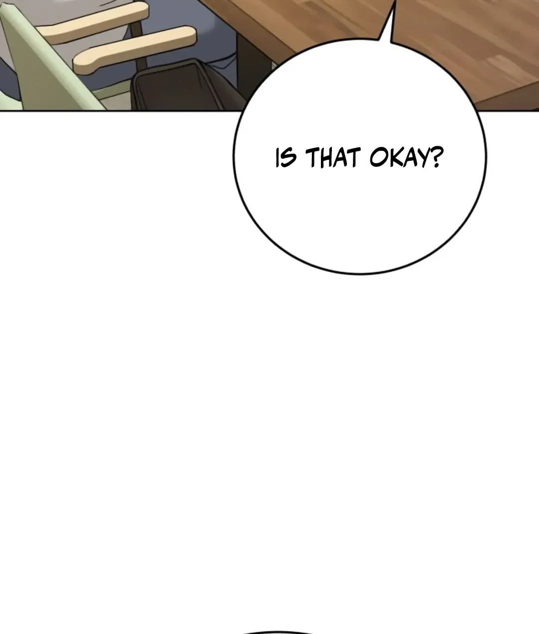 Read Professor chapter 5 image 120 on Lezhin