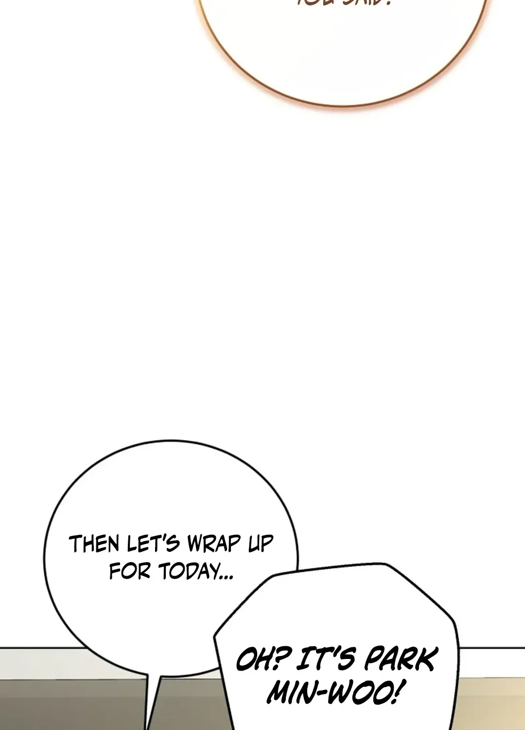 Read Professor chapter 5 image 124 on Lezhin