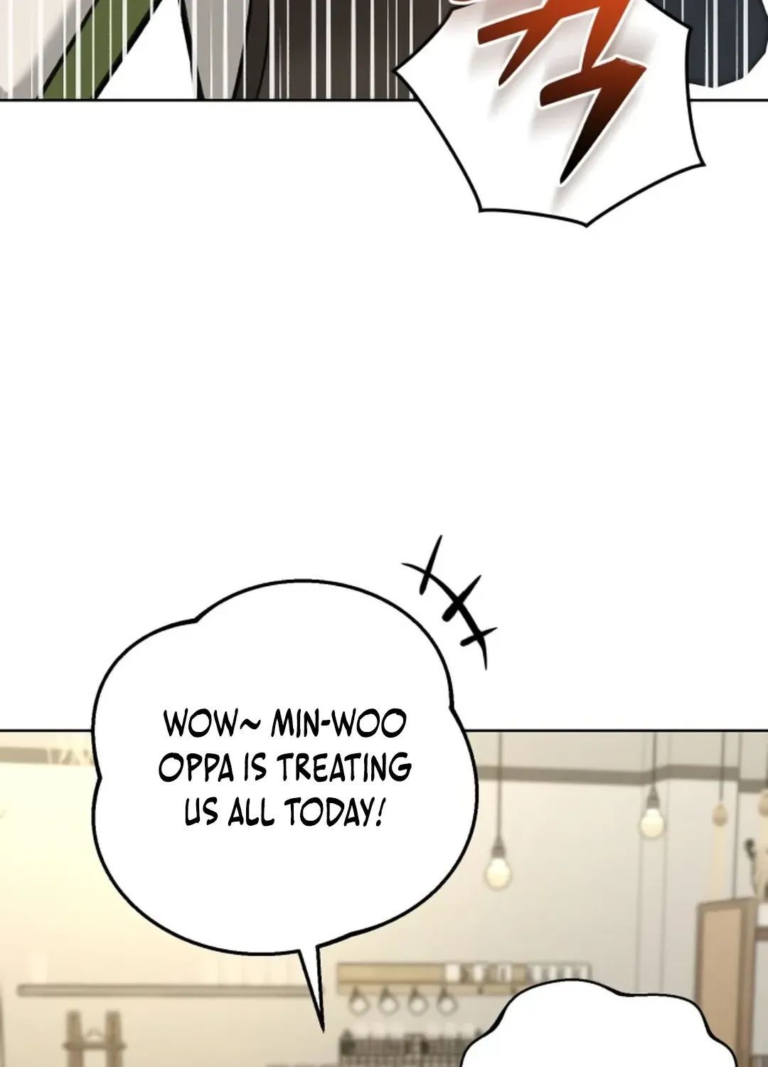 Read Professor chapter 5 image 128 on Lezhin