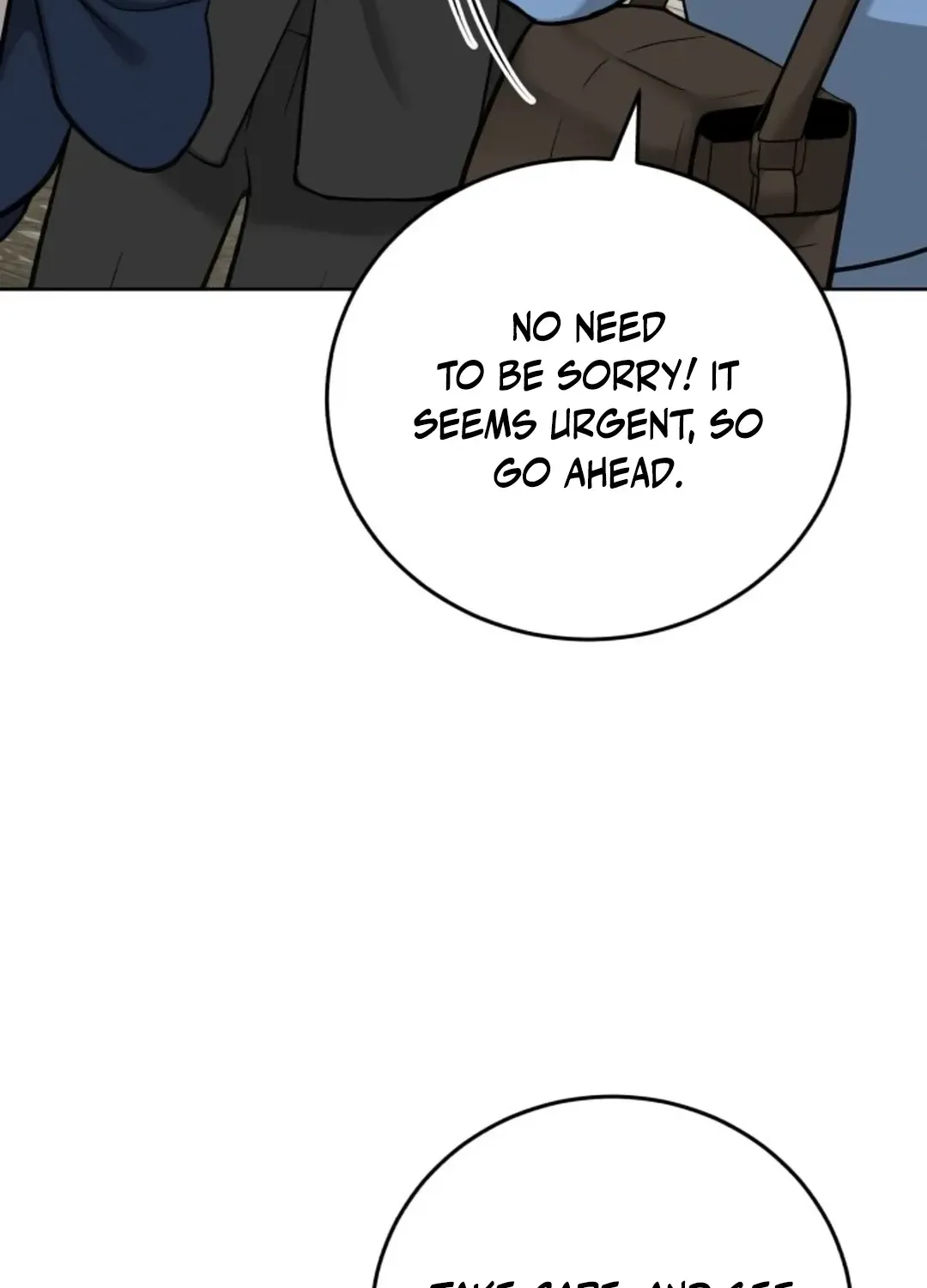 Read Professor chapter 5 image 13 on Lezhin