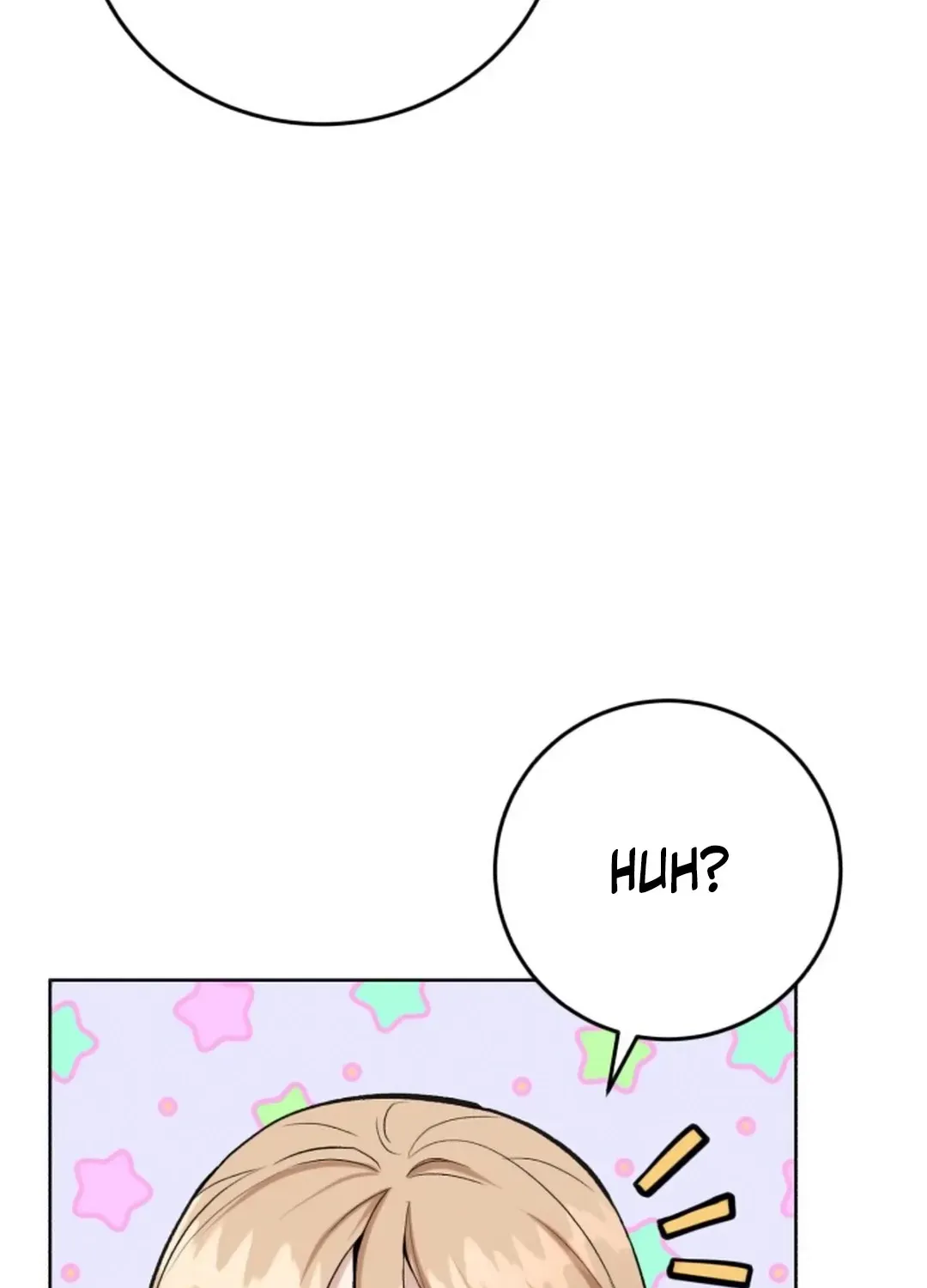 Read Professor chapter 5 image 130 on Lezhin