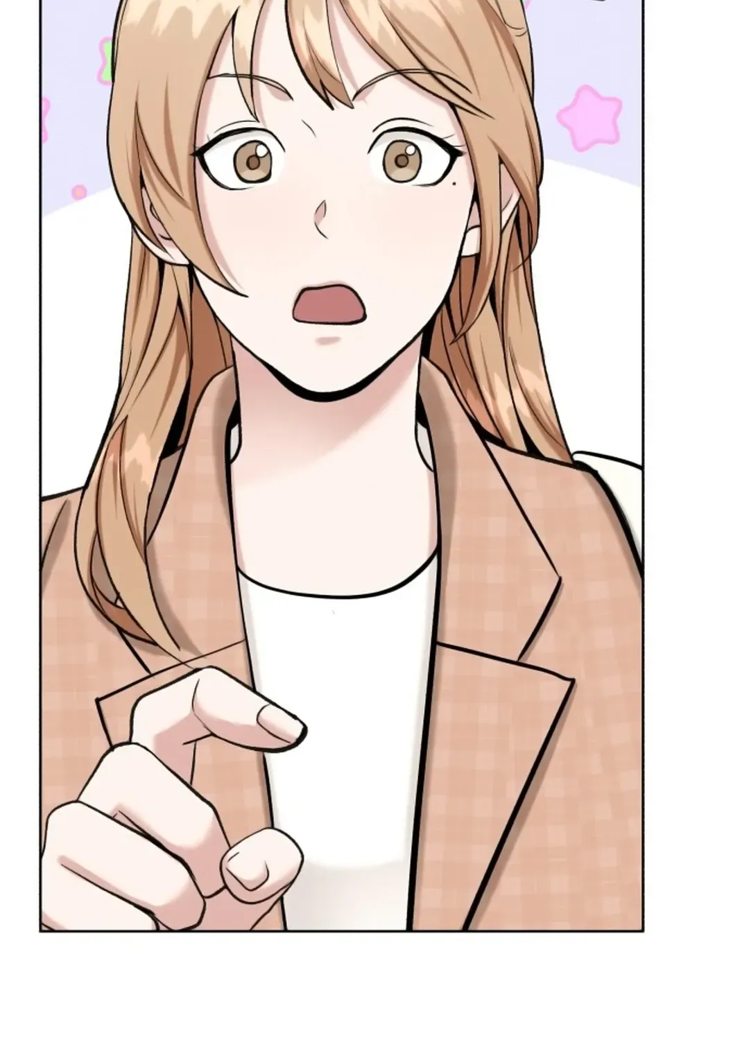 Read Professor chapter 5 image 131 on Lezhin