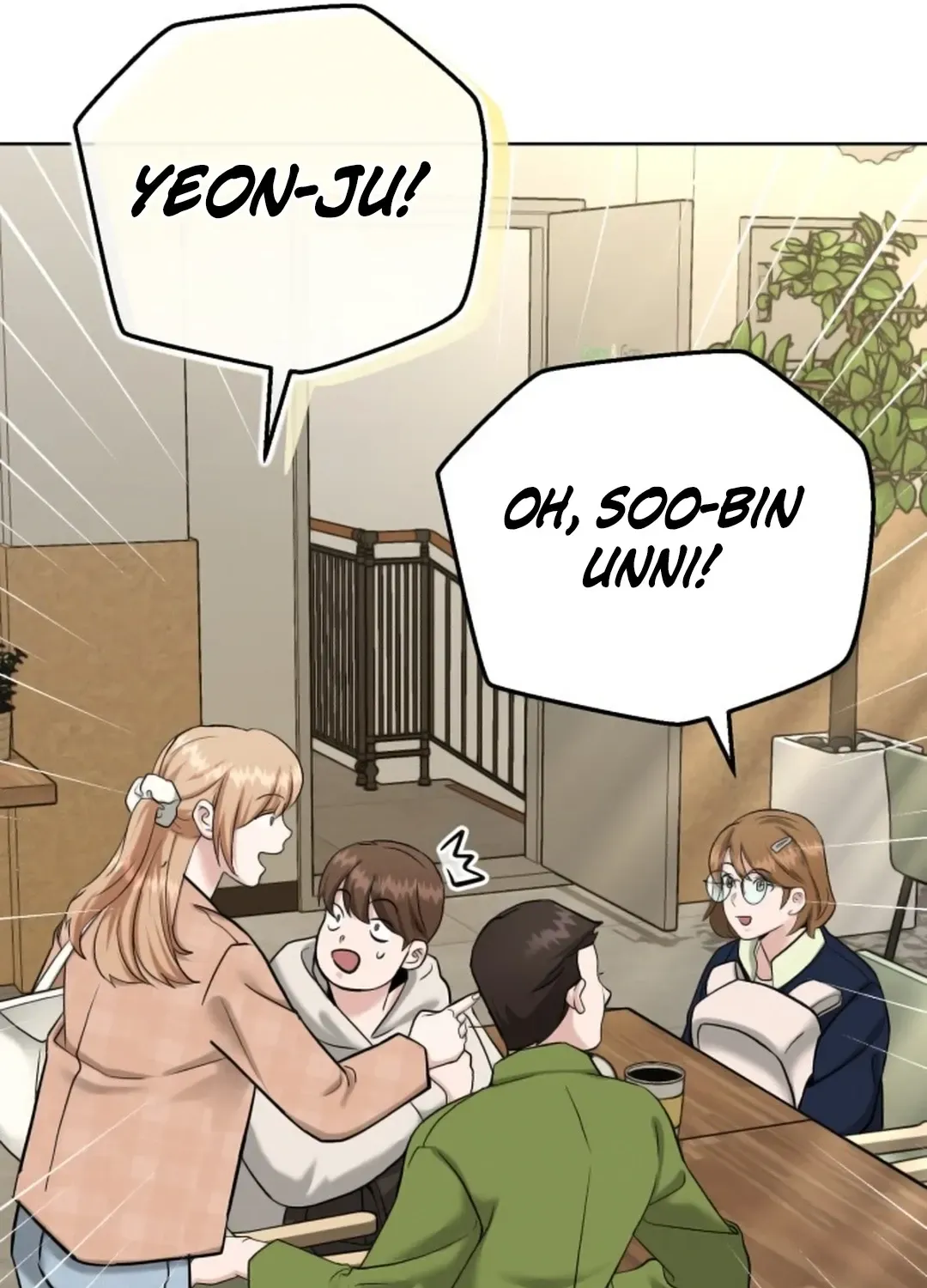 Read Professor chapter 5 image 133 on Lezhin