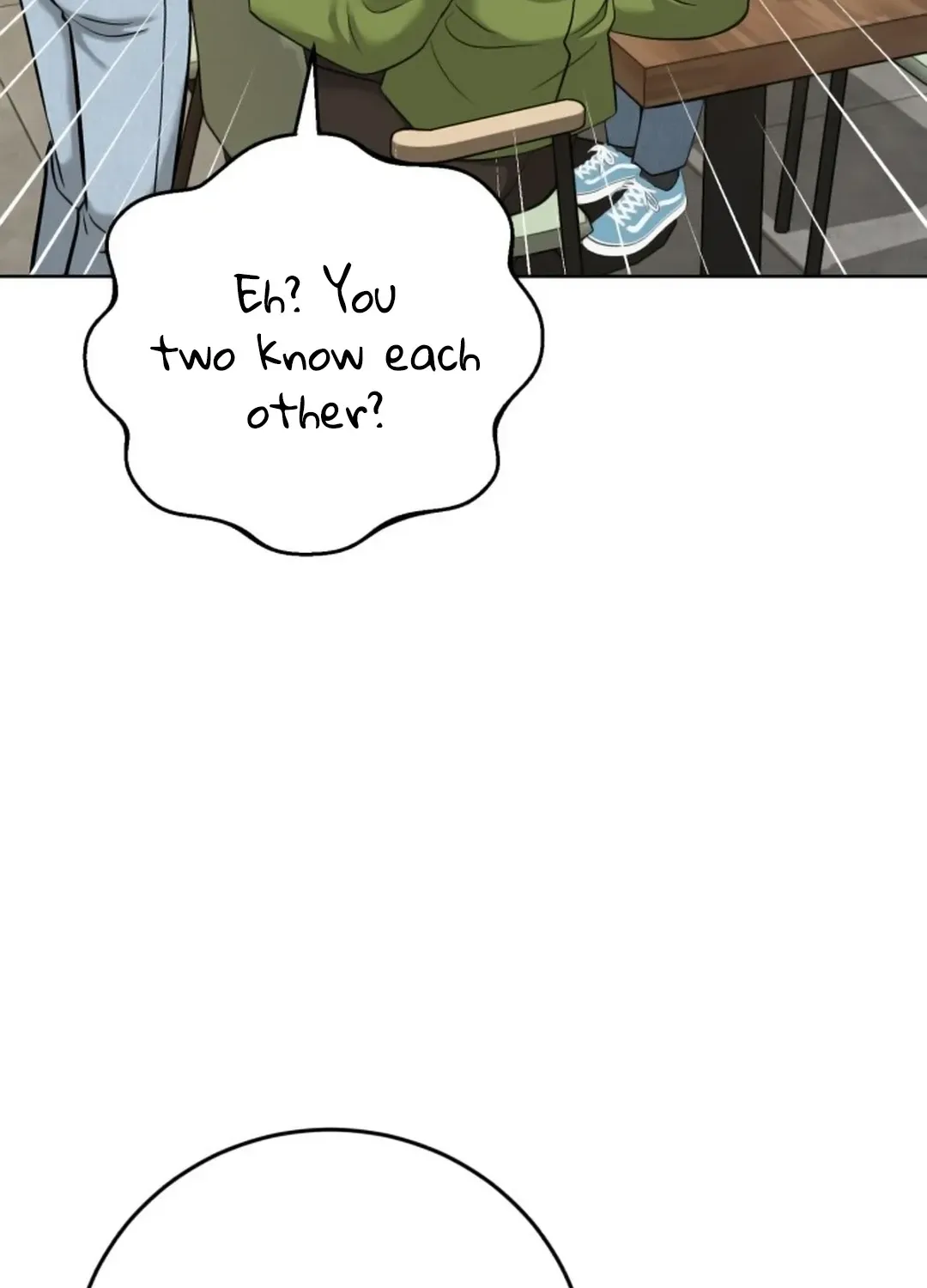 Read Professor chapter 5 image 134 on Lezhin